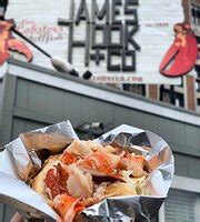 food near royale boston|THE 10 BEST Restaurants Near Wang Theater, Boston.